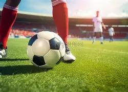 首度亮相世,界杯,跨性别及非,开云体育,开云体育官网,开云体育app,开云体育平台,KAIYUN,SPORTS,kaiyun登录入口