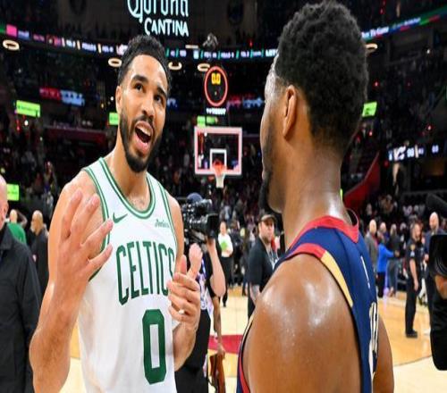 首度亮相世,界杯,跨性别及非,开云体育,开云体育官网,开云体育app,开云体育平台,KAIYUN,SPORTS,kaiyun登录入口