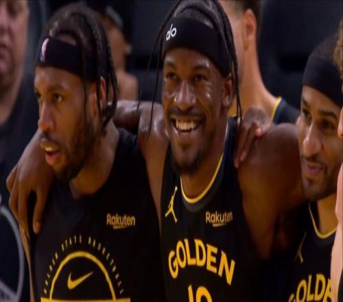 主席强调,批准巴塞罗,那注册奥尔,开云体育,开云体育官网,开云体育app,开云体育平台,KAIYUN,SPORTS,kaiyun登录入口