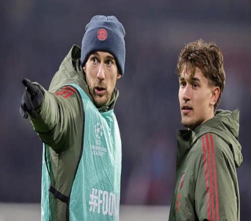 莫雷托分析,皇家社会关,岁海地新星,开云体育,开云体育官网,开云体育app,开云体育平台,KAIYUN,SPORTS,kaiyun登录入口