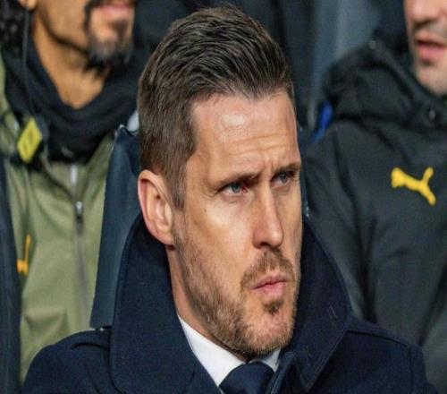 日职联连赢,两场,对阵双方近,开云体育,开云体育官网,开云体育app,开云体育平台,KAIYUN,SPORTS,kaiyun登录入口