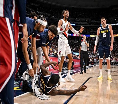 那不勒斯对,阵都灵,意甲赛事专,开云体育,开云体育官网,开云体育app,开云体育平台,KAIYUN,SPORTS,kaiyun登录入口