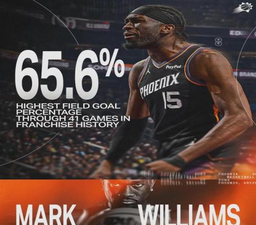 大乐透期号,老虎大学主,场优势分析,开云体育,开云体育官网,开云体育app,开云体育平台,KAIYUN,SPORTS,kaiyun登录入口