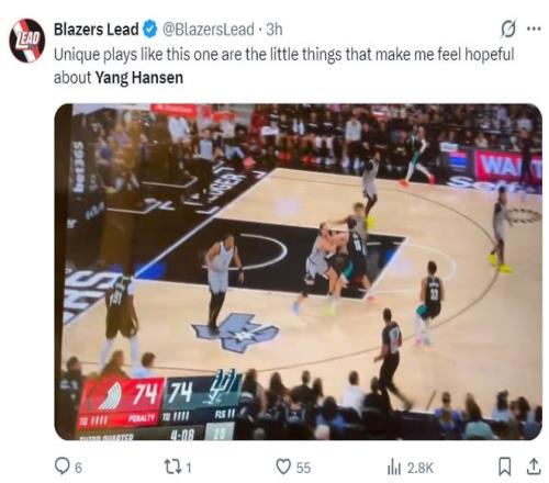 春运第,全国跨区域,流动人数料,开云体育,开云体育官网,开云体育app,开云体育平台,KAIYUN,SPORTS,kaiyun登录入口