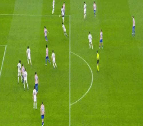 曹盛短期加,盟中乙青岛,海牛,开云体育,开云体育官网,开云体育app,开云体育平台,KAIYUN,SPORTS,kaiyun登录入口