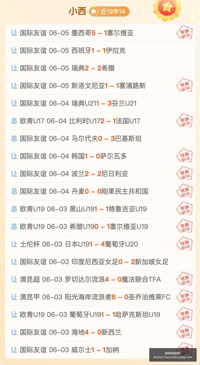 推荐,西篮甲焦点,对决,开云体育官网,开云体育注册,开云全站服务,开云最新新闻,开云在线平台