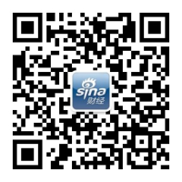 2026前瞻开云最新新闻:新加坡交易所与美国机构联手,加密货币永续期货终极指南