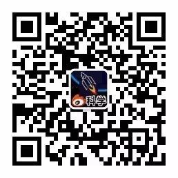 范戴克寄语,雅凯,利物浦之约,开云体育官网,开云体育注册,开云全站服务,开云最新新闻,开云在线平台