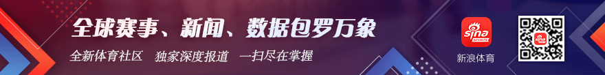 红魔电竞新品亮相，游戏体验升级引关注