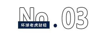 腾讯电竞盛,品牌合作创,新高,开云体育官网,开云体育注册,开云全站服务,开云最新新闻,开云在线平台