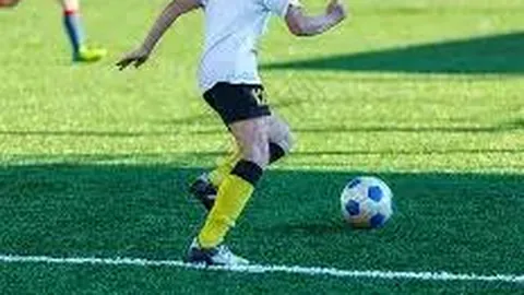 2300余位青少年篮球健儿汇聚鹭岛竞技展示风采