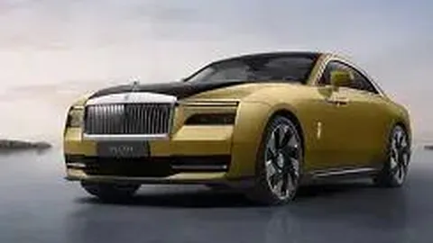 2025赛季CBA7月7日赛事回顾及最新排名揭晓