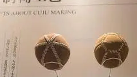 国足新帅选拔启动：要求60岁以下全力备战2030世界杯