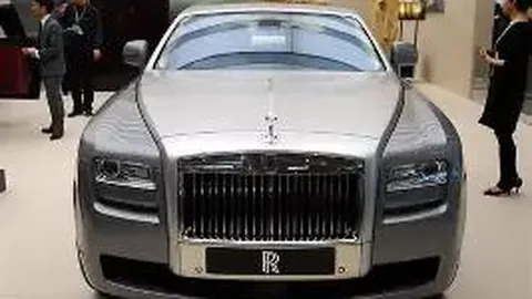 女网红直播黑丝造型引关注，幕后操盘手揭秘