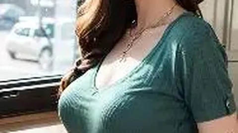 2025赛季中国足协五人制足球赛事深度剖析及赛程进展一览