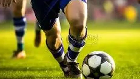 张兰医院就医透露肺部疾病，医生点评肺功能堪比装修师傅