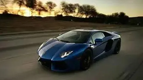 北京端午节体育盛事纷呈，融合多元水上游乐与顶级赛事