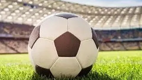 “激情落幕！总队第四届“蓝焰青春”篮球联赛圆满收官#消防员风采#篮球竞技”