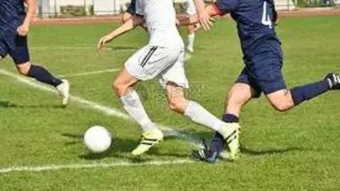 开云体育官网在线注册 产品 083204 zux