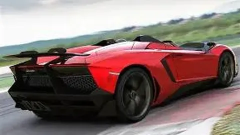 开云体育官网在线注册 产品 083203 c7h