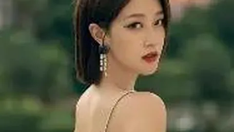 开云体育官网在线注册 产品 083146 fip