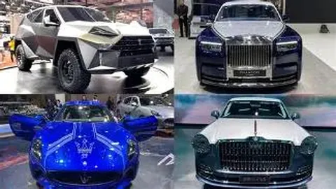 “宁夏U14足球锦标赛正式开幕”