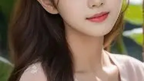 开云体育官网在线注册 产品 083338 xng