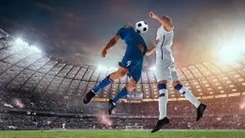 开云体育官网在线注册 产品 083339 hk9