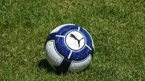 开云体育官网在线注册 资讯 083408 utb