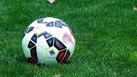 开云体育官网在线注册 产品 083411 890