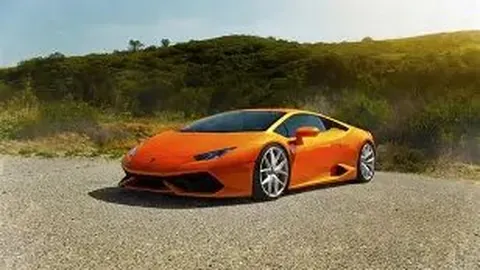 开云体育官网在线注册 产品 083410 vto