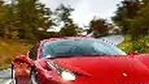 开云体育官网在线注册 产品 083322 qvg