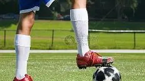 开云体育官网在线注册 资讯 083319 q2u