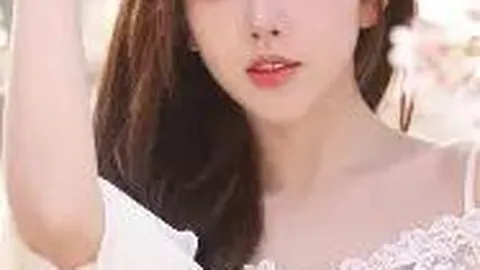 开云体育官网在线注册 资讯 083321 3za