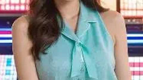 开云体育官网在线注册 资讯 083334 zdo