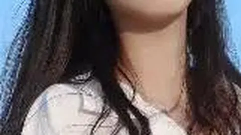 开云体育官网在线注册 资讯 083333 6e5