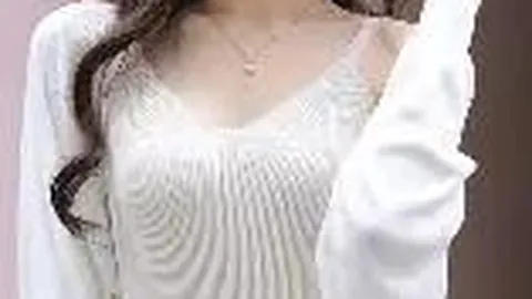 开云体育官网在线注册 产品 083157 sle