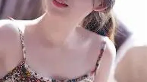 “澳门多元发展新动力：体育盛宴与文艺魅力共鸣”