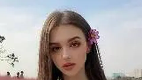 开云体育官网在线注册 资讯 083335 2dc