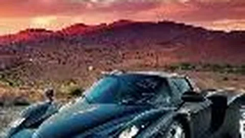 开云体育官网在线注册 资讯 083327 sdg