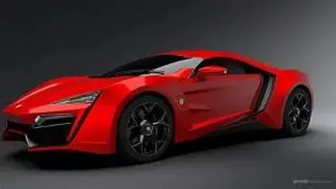 开云体育官网在线注册 资讯 083347 6np