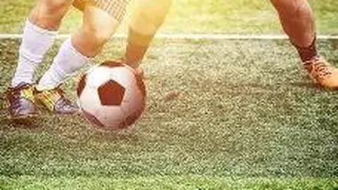 开云体育官网在线注册 资讯 083416 e0j