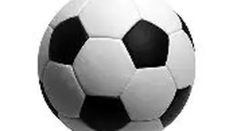 开云体育官网在线注册 资讯 083329 ehy