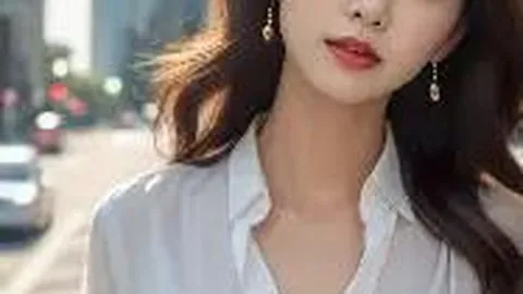 开云体育官网在线注册 资讯 083330 9os