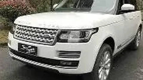 开云体育官网在线注册 资讯 083348 1kq