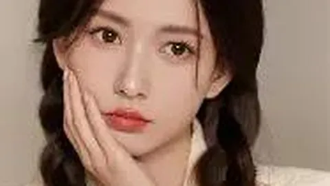 开云体育官网在线注册 产品 083351 ebb