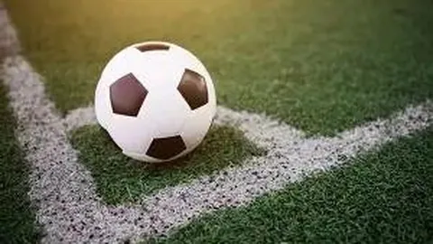 开云体育官网在线注册 产品 083343 703