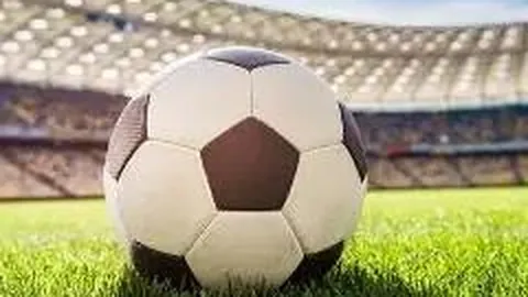 获取最新黄金研究及数据，尽在您的收件箱