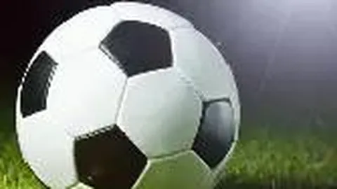 Binance钱包推出「链上股票」交易功能