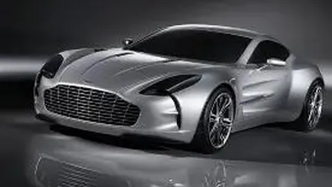 全运会 U22男篮半决赛：山东队三分如泉涌，广东队防守坚不可摧